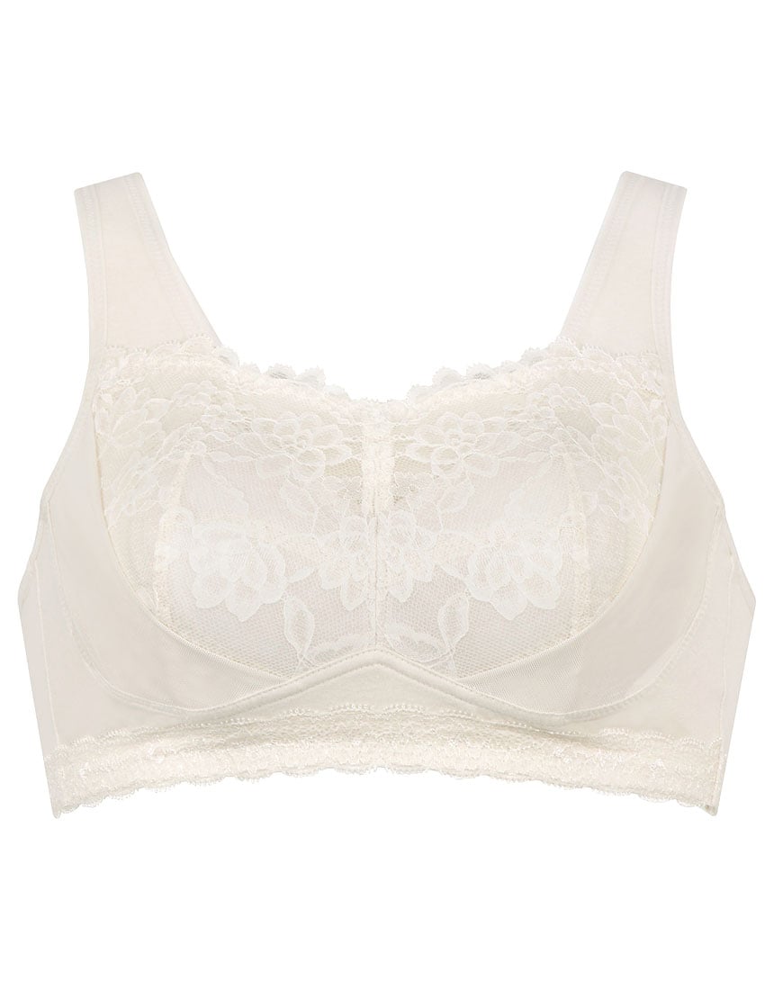 BRA166