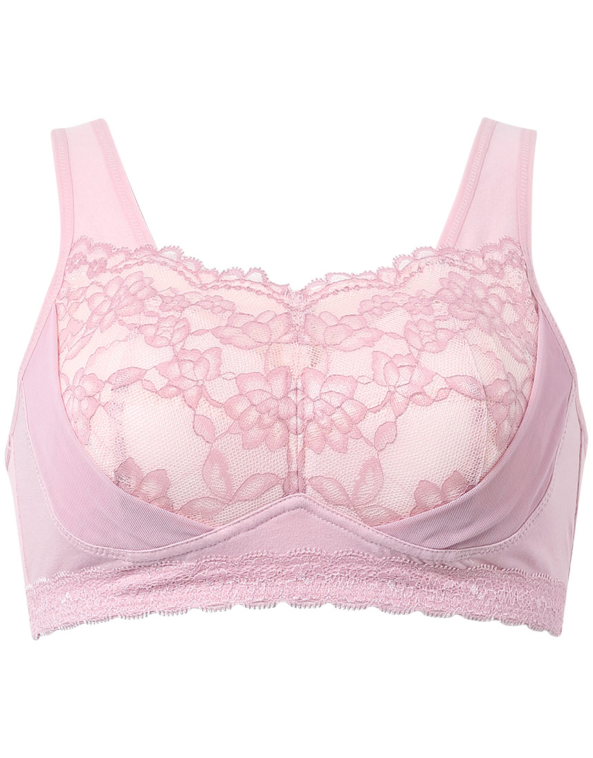 BRA166