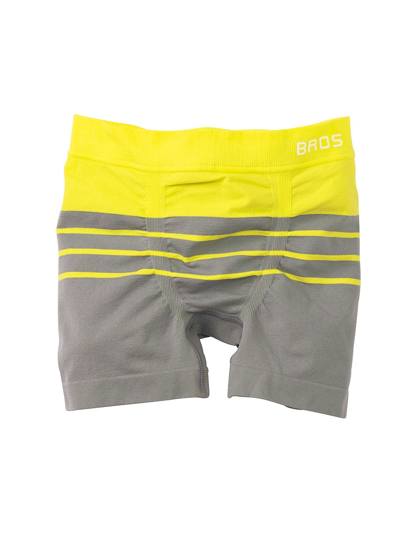 フィットパンツ【ブロス】