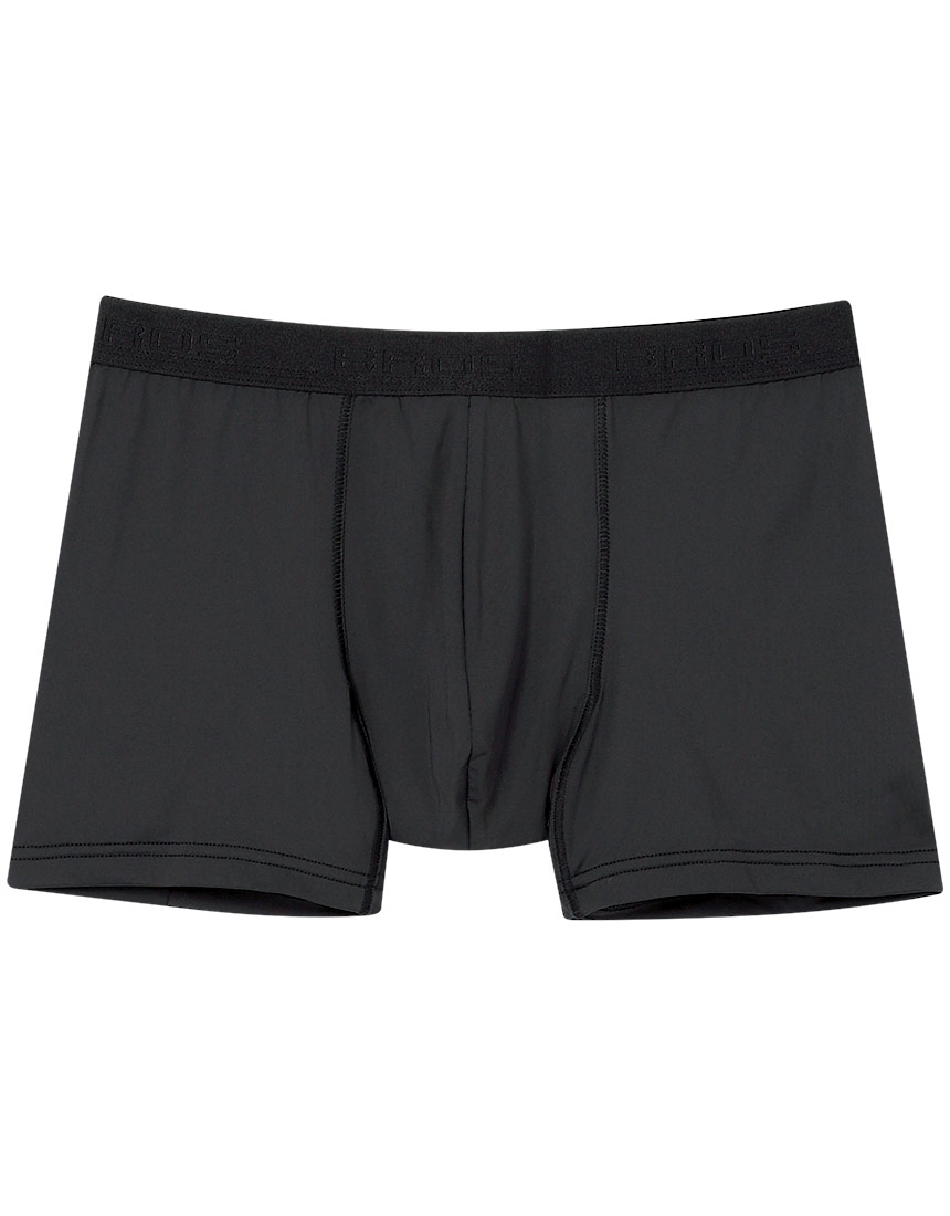 ワコール ブロス フィットパンツ