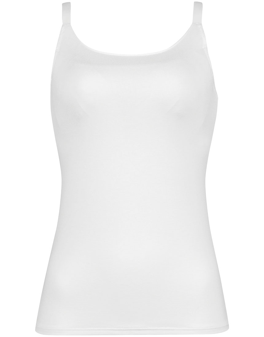 JSC725