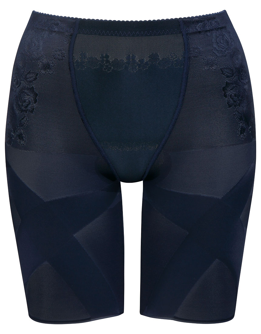 KQ0821 �L���C[�j��������] �X�����A�b�v�p���c