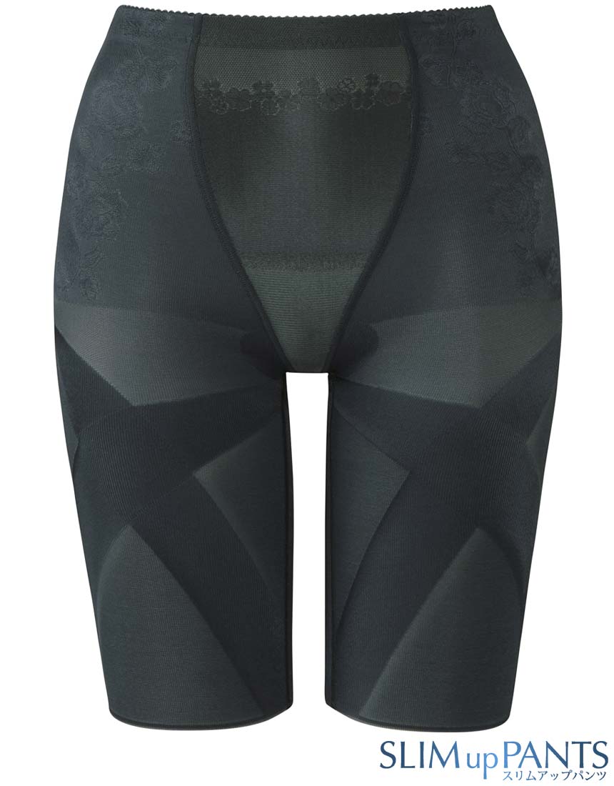 KQ0823 �L���C[�j��������] �X�����A�b�v�p���c