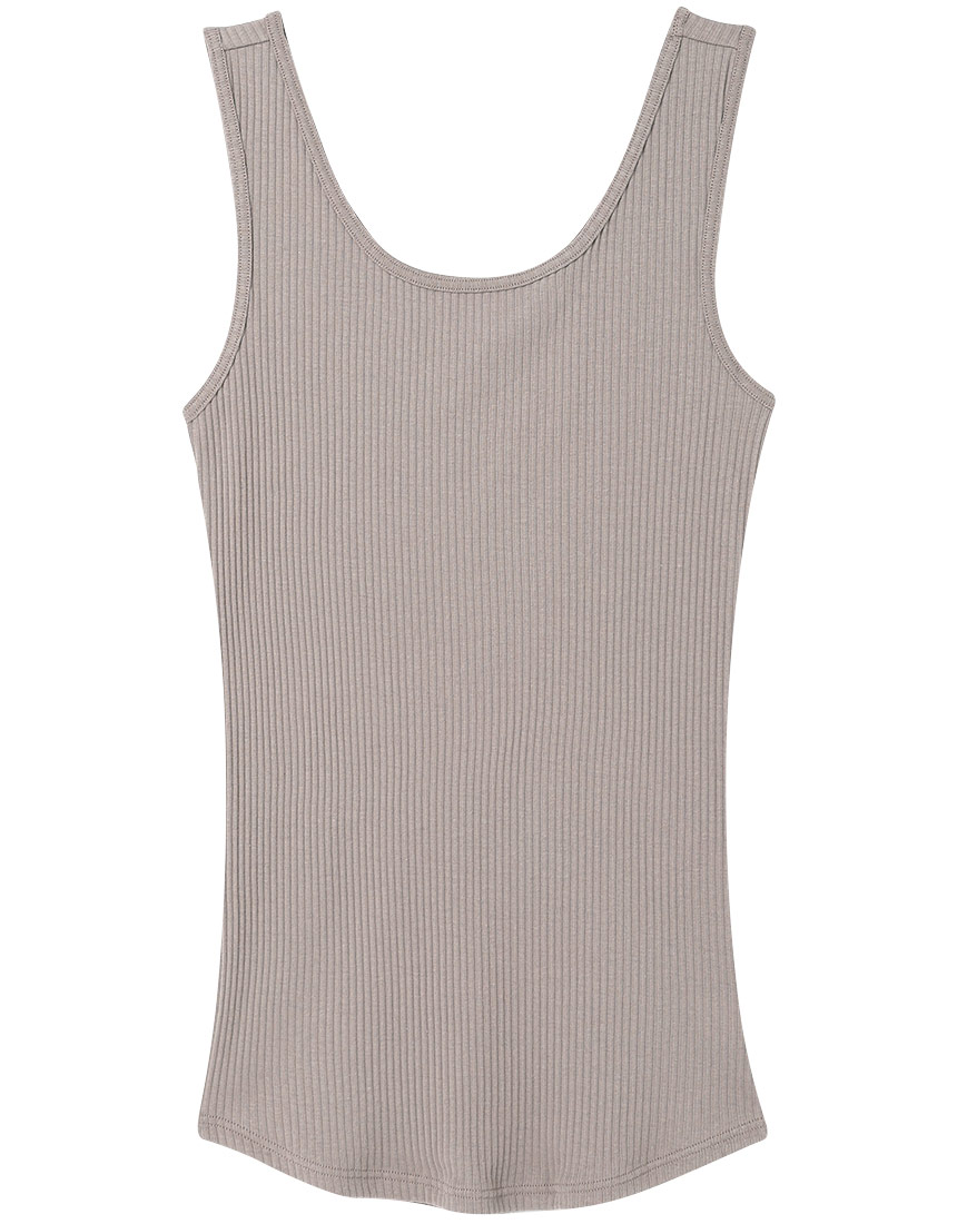 LS0101 �����` �c�����@�t���@�o�������������^���N�g�b�v