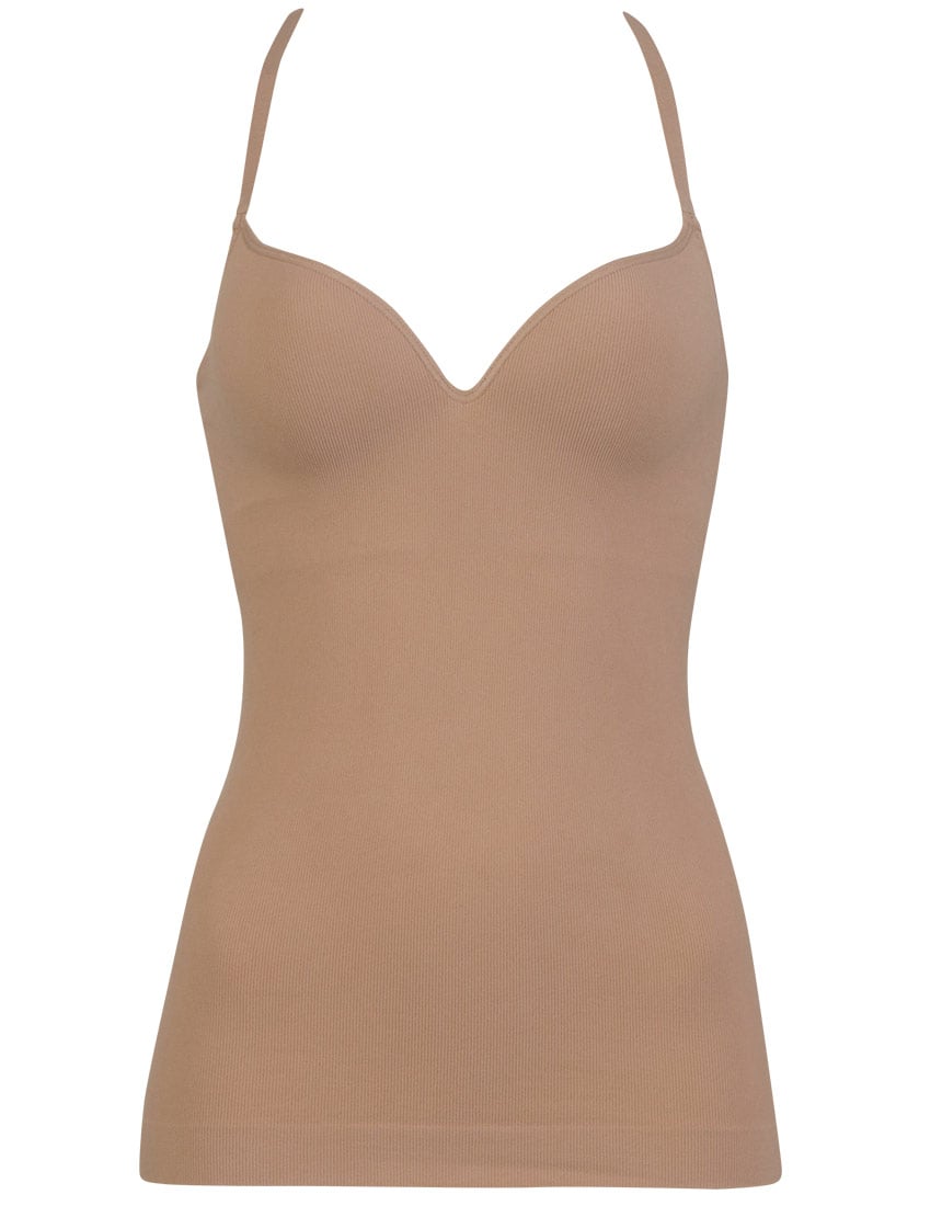 UGG122