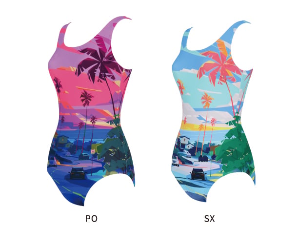 26SS_swim_613_467S_SWO510.jpg