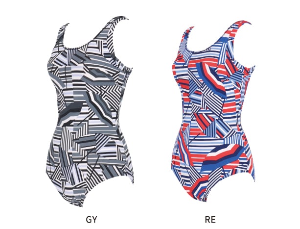 26SS_swim_613_467S_SWO562.jpg