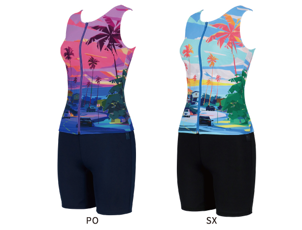 26SS_swim_613_467S_SWS710.jpg