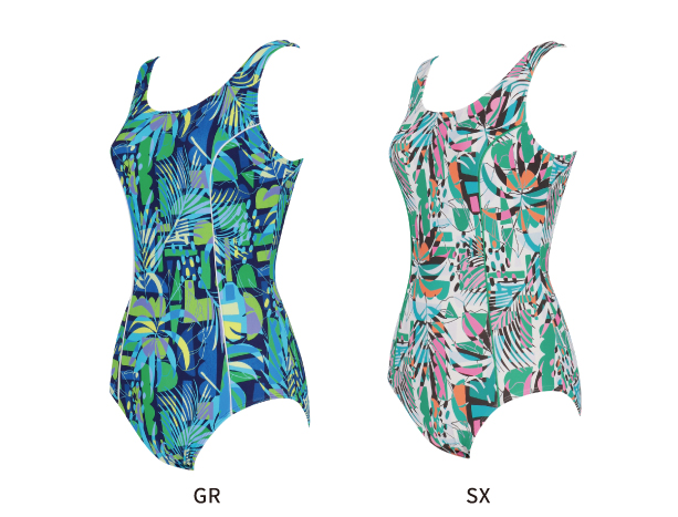 26SS_swim_613_467onepiece.jpg