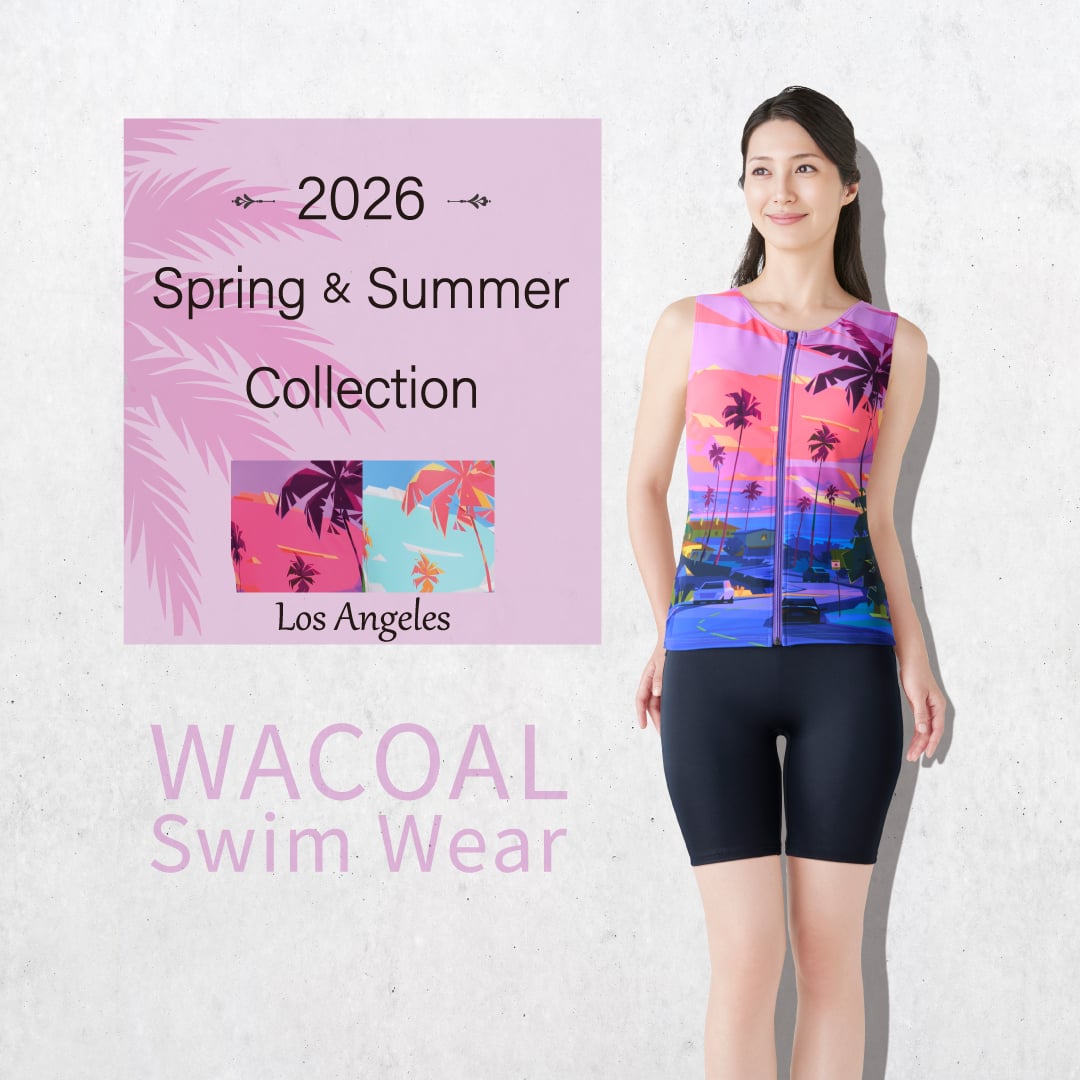 26SS_swim_banner_1080_1080_6.jpg