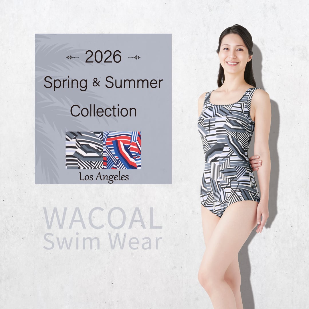 26SS_swim_banner_1080_1080_8.jpg
