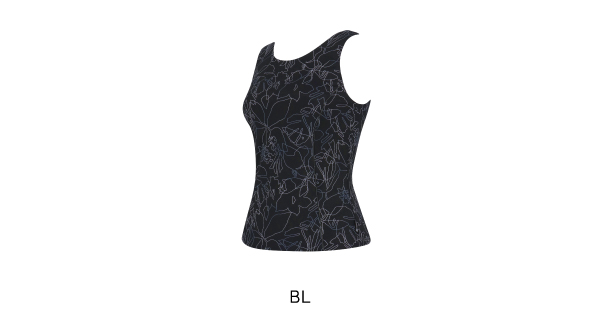 9swim_basic_top.jpg