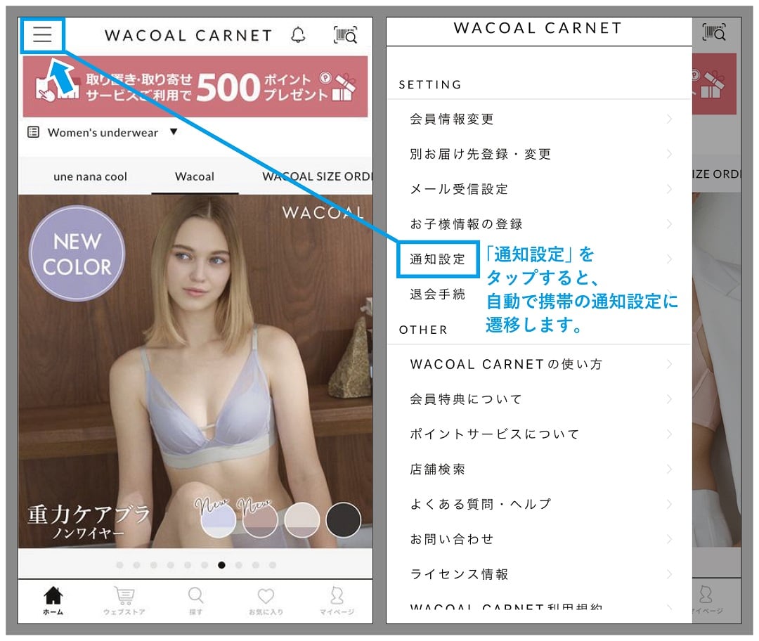 carnet_tsuchi_01.jpg