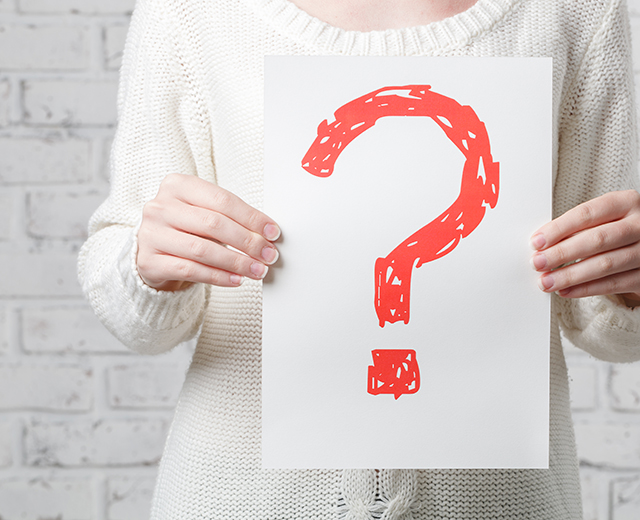 「ナイトブラでバストが大きくなる」は迷信!?ナイトブラにまつわるウソとホント