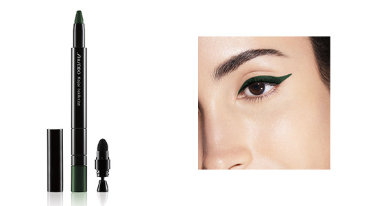 開運メイク なりたい自分を叶える メイクのコツ 美容 キレイの知恵袋 ワコール直営の公式下着通販サイト Wacoal Web Store