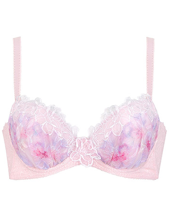 40代のブラ選び つけ心地 のいいブラの選び方 ライフステージ キレイの知恵袋 ワコール直営の公式下着通販サイト Wacoal Web Store