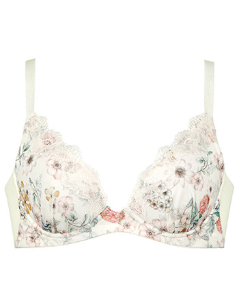 人気のブラが勢ぞろい お気に入りブラランキング 下着の知識 キレイの知恵袋 ワコール直営の公式下着通販サイト Wacoal Web Store