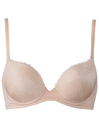 オンワード ワコール コラボ企画 第2弾 オフィス パーティまで 即サマになるワンピース インナー着こなし特集 美容 キレイの知恵袋 ワコール直営の公式下着通販サイト Wacoal Web Store