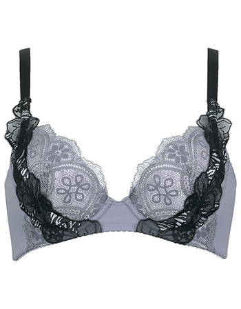 40代のブラ選び つけ心地 のいいブラの選び方 ライフステージ キレイの知恵袋 ワコール直営の公式下着通販サイト Wacoal Web Store