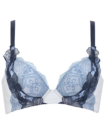 胸ってやっぱり垂れちゃうの ブラではじめるエイジングケア カラダ キレイの知恵袋 ワコール直営の公式下着通販サイト Wacoal Web Store