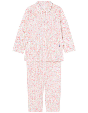 家族や友人などの入院 知っておきたい お見舞いマナー 健康 キレイの知恵袋 ワコール直営の公式下着通販サイト Wacoal Web Store