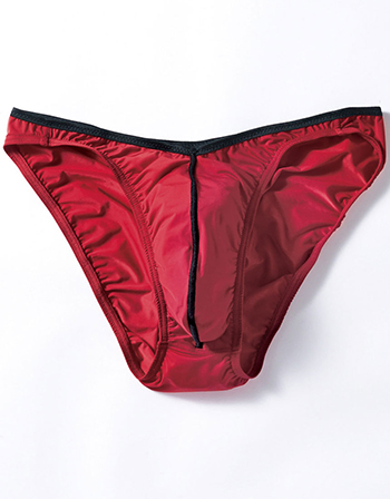 パンツのチカラってすごい 気持ちを切り替えるスイッチパンツ 持ってますか 下着の知識 キレイの知恵袋 ワコール直営の公式下着通販サイト Wacoal Web Store パンツのチカラってすごい 気持ちを切り替えるスイッチパンツ 持ってますか 下着の知識 キレイの知恵袋 ワコール直営の公式下着通販サイト Wacoal Web Store