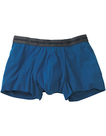 開運メンズパンツ なりたい自分を叶える パンツ選びのコツ ライフステージ キレイの知恵袋 ワコール直営の公式下着通販サイト Wacoal Web Store