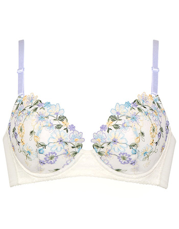 Aカップバストのみんなが選んでるのは 人気ブラランキング大発表 下着の知識 キレイの知恵袋 ワコール直営の公式下着通販サイト Wacoal Web Store