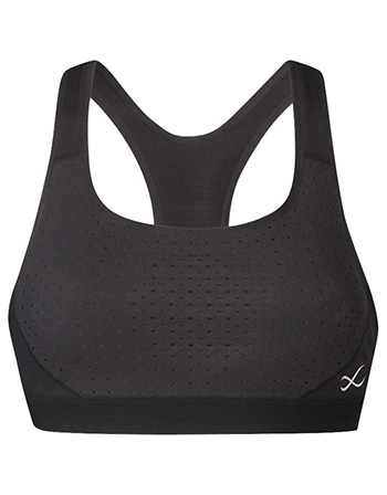 ワコールのスポーツブラは何が違う スポーツブラの役割と選び方を基本からおさらい 健康 キレイの知恵袋 ワコール直営の公式下着通販サイト Wacoal Web Store