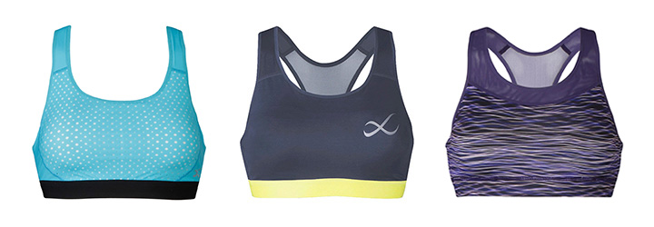 Cw X のスポーツタイツに込められたノウハウがすごい 健康 キレイの知恵袋 ワコール直営の公式下着通販サイト Wacoal Web Store