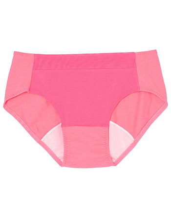 生理でも好きなファッションで過ごしたい もっとおしゃれを楽しむコツって 下着の知識 キレイの知恵袋 ワコール直営の公式下着通販サイト Wacoal Web Store