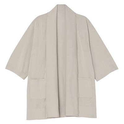 急な入院 何を準備する 入院に必要 あると役立つ持ち物リスト 健康 キレイの知恵袋 ワコール直営の公式下着通販サイト Wacoal Web Store 急な入院 何を準備する 入院に必要 あると役立つ持ち物リスト 健康 キレイの知恵袋 ワコール直営の公式下着通販サイト Wacoal Web Store