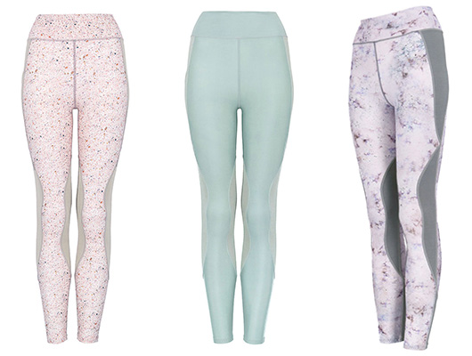 Cw X のスポーツタイツに込められたノウハウがすごい 健康 キレイの知恵袋 ワコール直営の公式下着通販サイト Wacoal Web Store