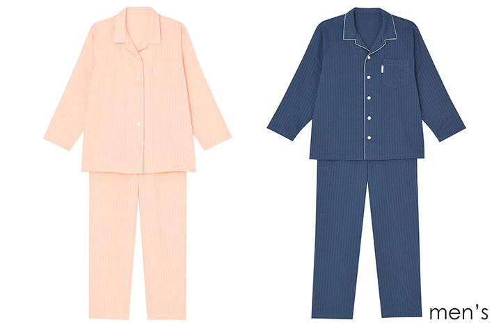 家族や友人などの入院 知っておきたい お見舞いマナー 健康 キレイの知恵袋 ワコール直営の公式下着通販サイト Wacoal Web Store