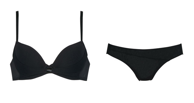 オンワード ワコール コラボ企画 第2弾 オフィス パーティまで 即サマになるワンピース インナー着こなし特集 美容 キレイの知恵袋 ワコール直営の公式下着通販サイト Wacoal Web Store