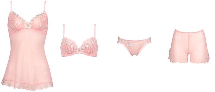 オンワード ワコール コラボ企画 秋服とインナーの 上手いコーデ 5本勝負 美容 キレイの知恵袋 ワコール直営の公式下着通販サイト Wacoal Web Store