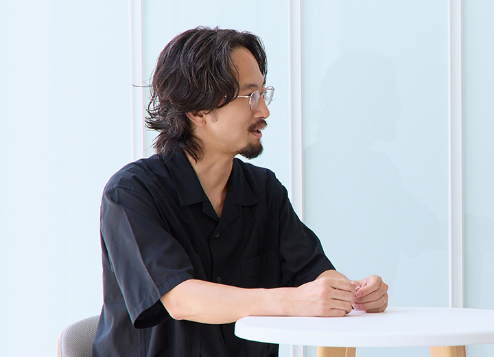 木村さん