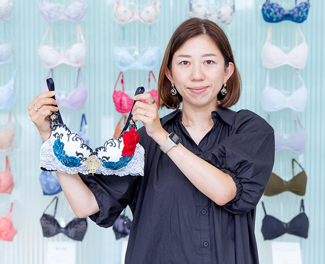 一度ハマると抜け出せない!「サルート」が熱烈にファンを魅了するのはなぜ?