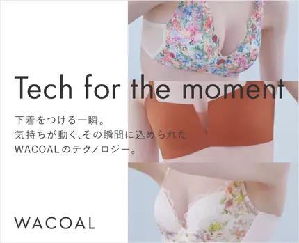 リフィットブラ