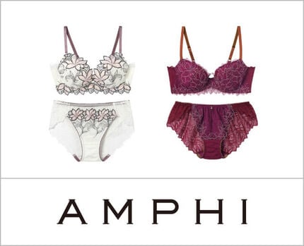 AMPHI