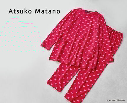 【新色登場♪】