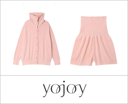 YOJOY