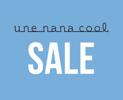 【ウンナナクール】