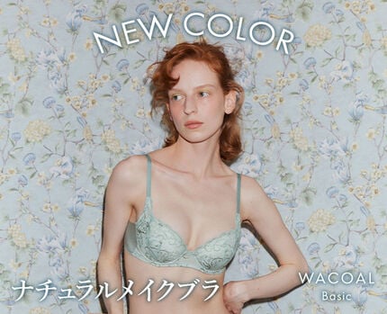 ナチュラルメイク_07G