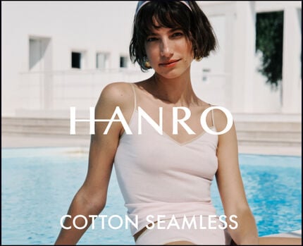 人気の定番に新色登場