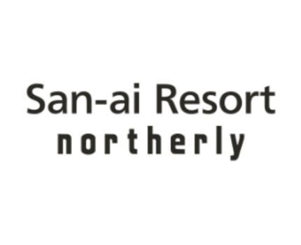 northerly (ノーザリー)