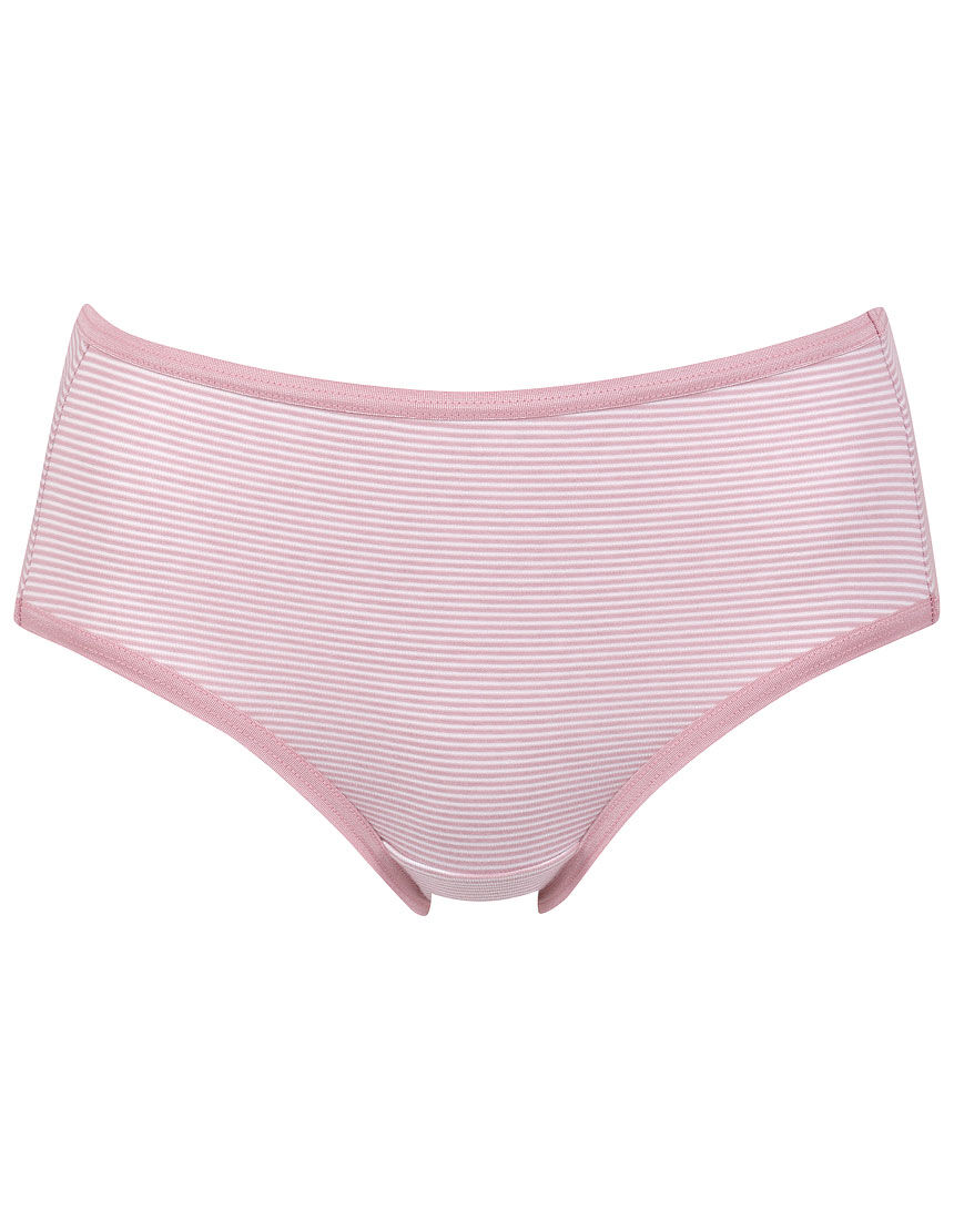 ショーツ, , hi-res