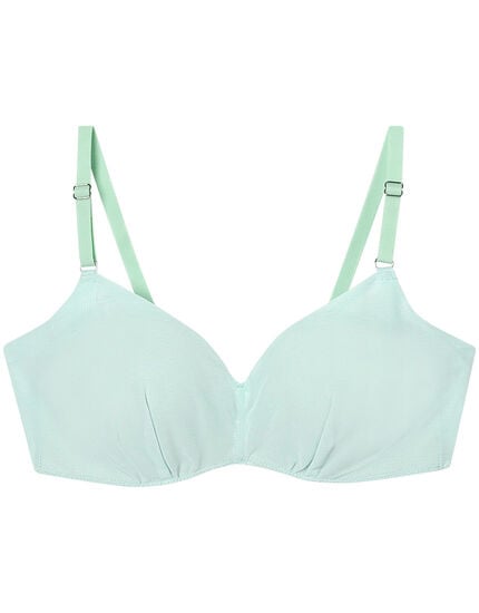 ノンワイヤーブラ, , main