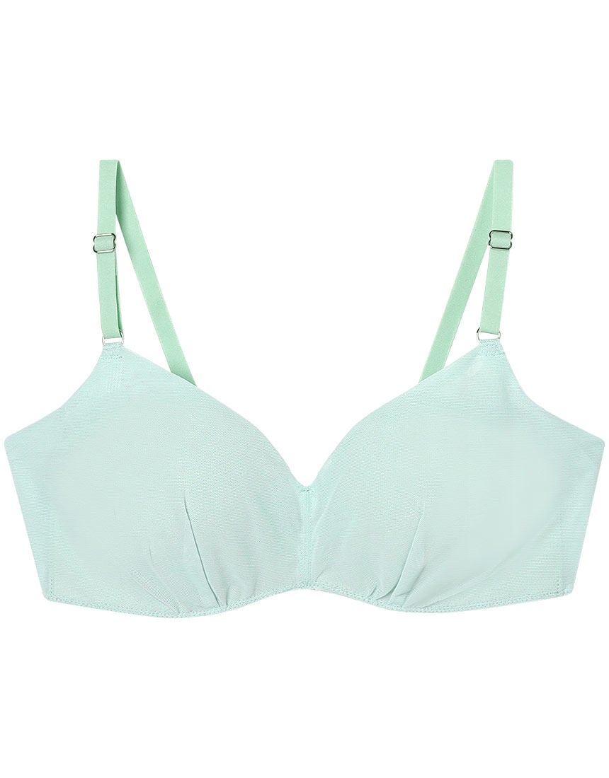 ノンワイヤーブラ, , hi-res