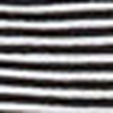 アウター　トップス（カップ付き）, , swatch